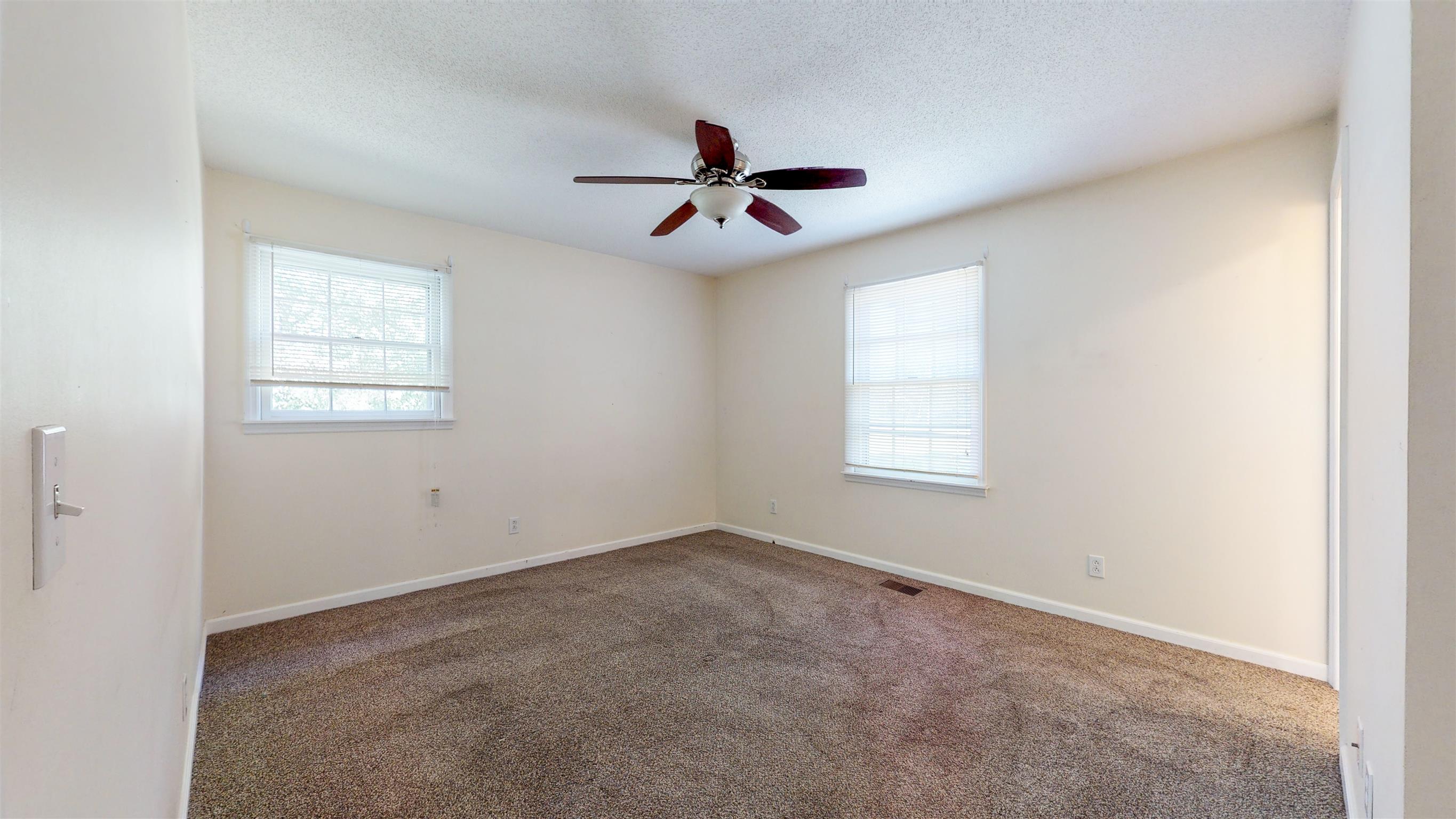 4672 Barfield Crescent Road Murfreesboro, TN 37128 - Photo 9 of 15 bedroom 2