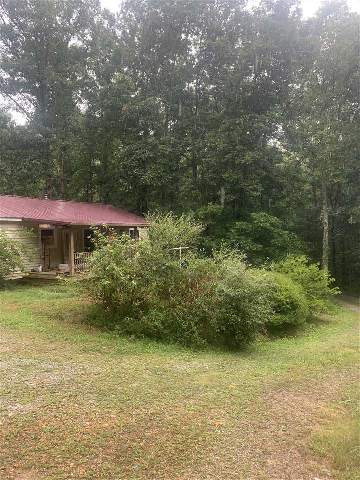 136 Buddy Nutt Road Waynesboro, TN 38485 - Photo 2 of 25 Gallery Image 2