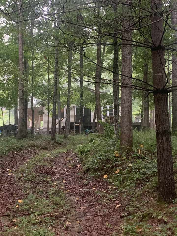 136 Buddy Nutt Road Waynesboro, TN 38485 - Photo 11 of 25 Gallery Image 11