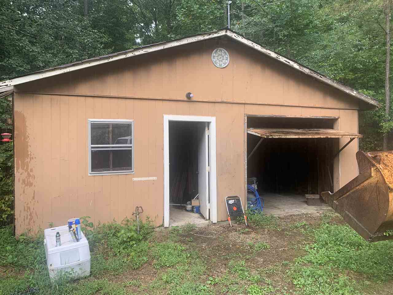 136 Buddy Nutt Road Waynesboro, TN 38485 - Photo 14 of 25 Gallery Image 14
