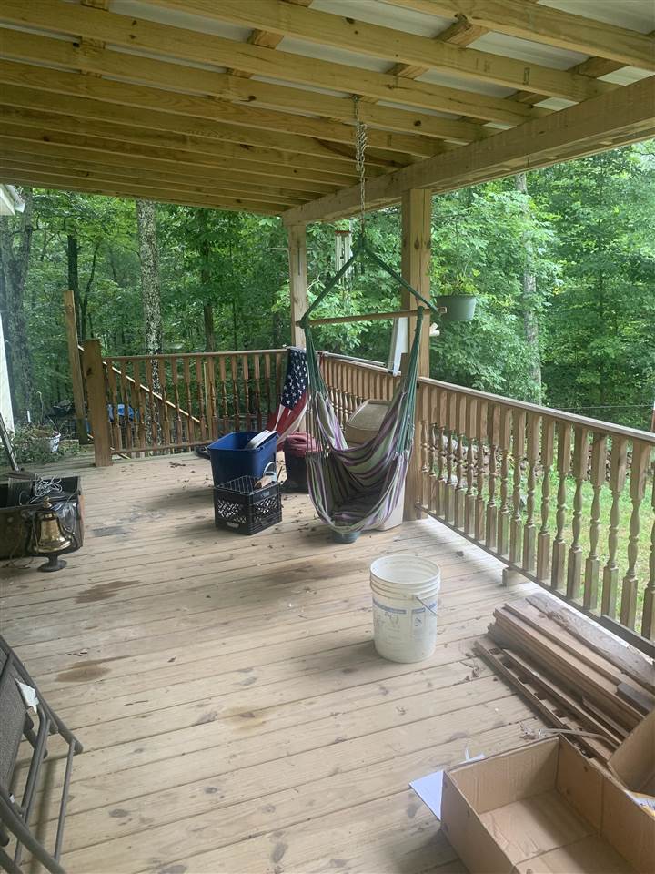 136 Buddy Nutt Road Waynesboro, TN 38485 - Photo 15 of 25 Gallery Image 15