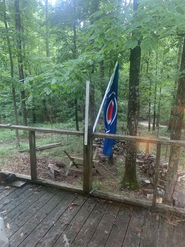 136 Buddy Nutt Road Waynesboro, TN 38485 - Photo 16 of 25 Gallery Image 16