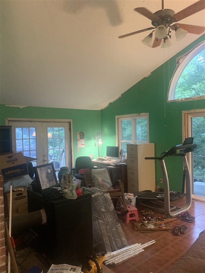 136 Buddy Nutt Road Waynesboro, TN 38485 - Photo 18 of 25 Gallery Image 18
