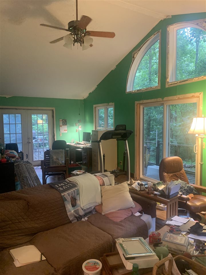136 Buddy Nutt Road Waynesboro, TN 38485 - Photo 19 of 25 Gallery Image 19