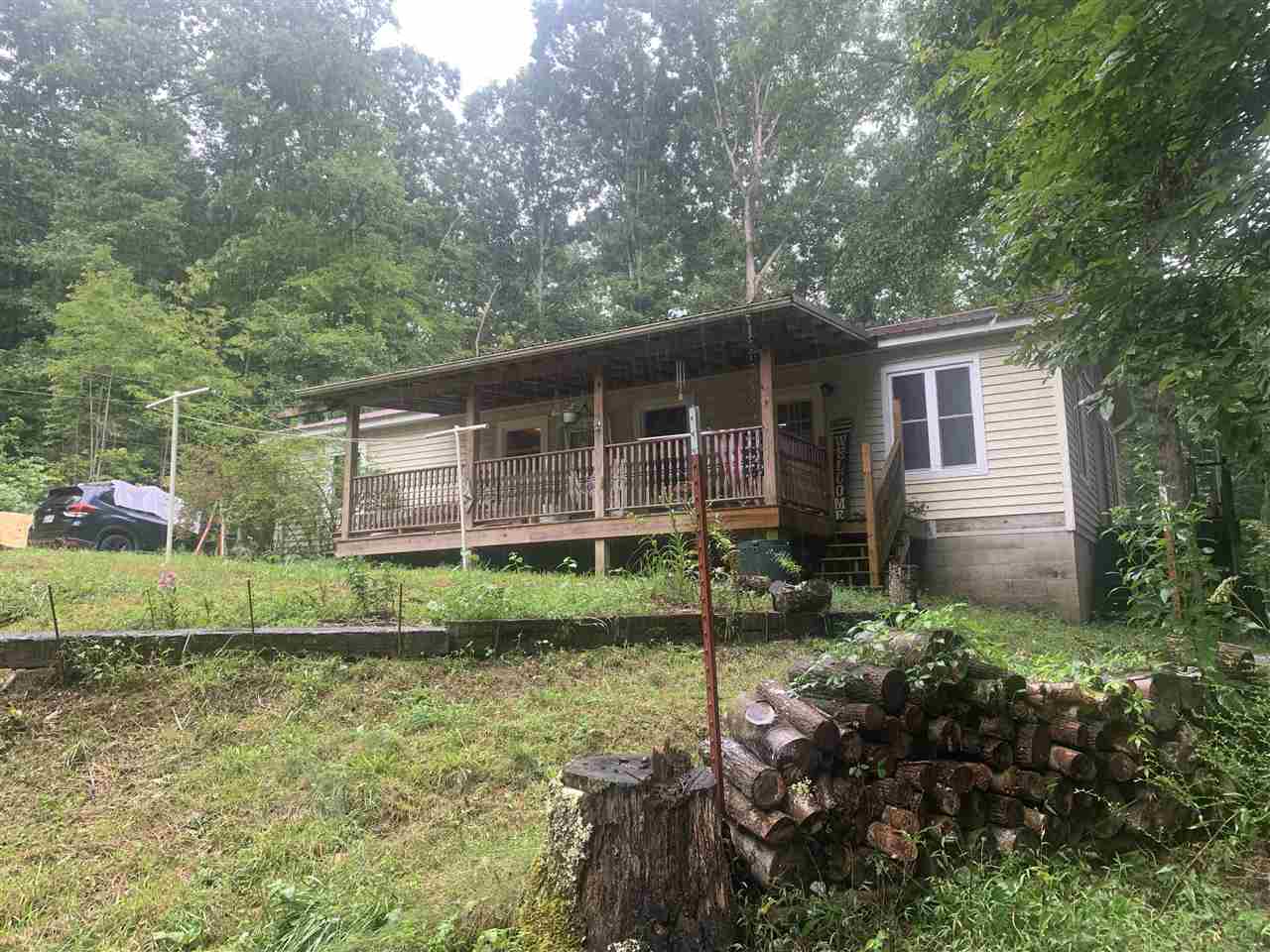 136 Buddy Nutt Road Waynesboro, TN 38485 - Photo 3 of 25 Gallery Image 3