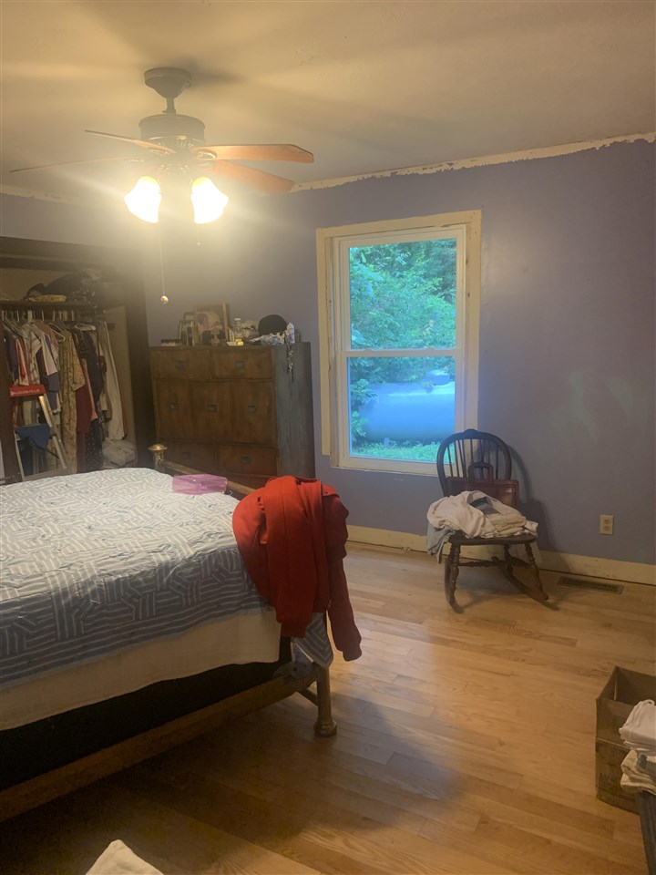 136 Buddy Nutt Road Waynesboro, TN 38485 - Photo 22 of 25 Gallery Image 22