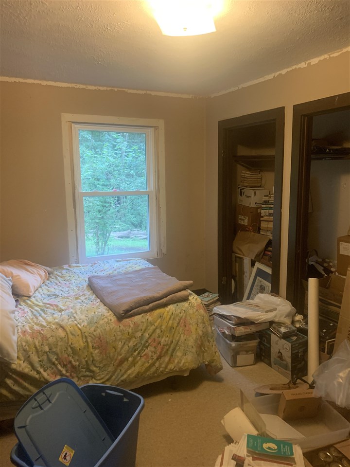 136 Buddy Nutt Road Waynesboro, TN 38485 - Photo 23 of 25 Gallery Image 23
