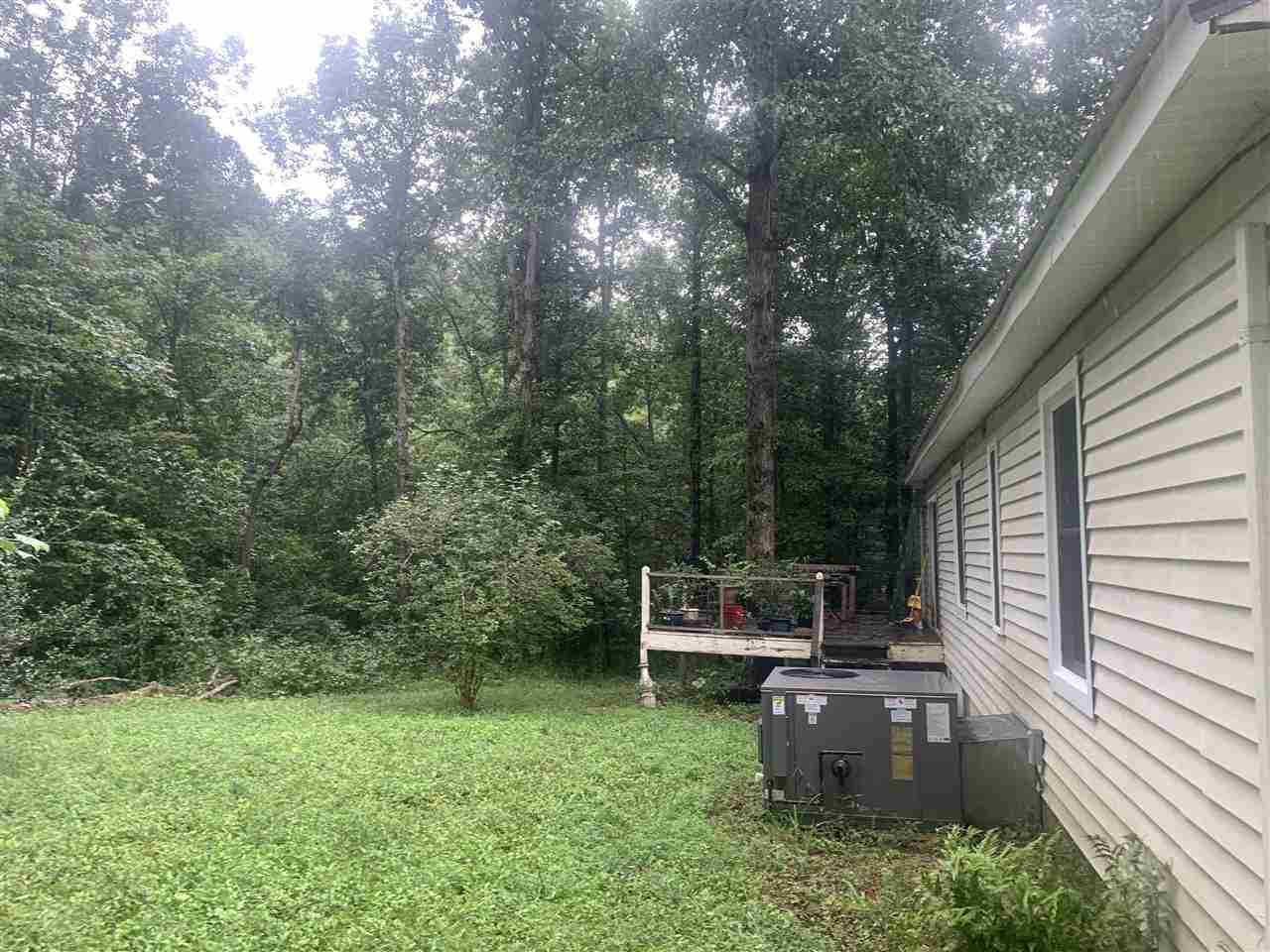 136 Buddy Nutt Road Waynesboro, TN 38485 - Photo 5 of 25 Gallery Image 5