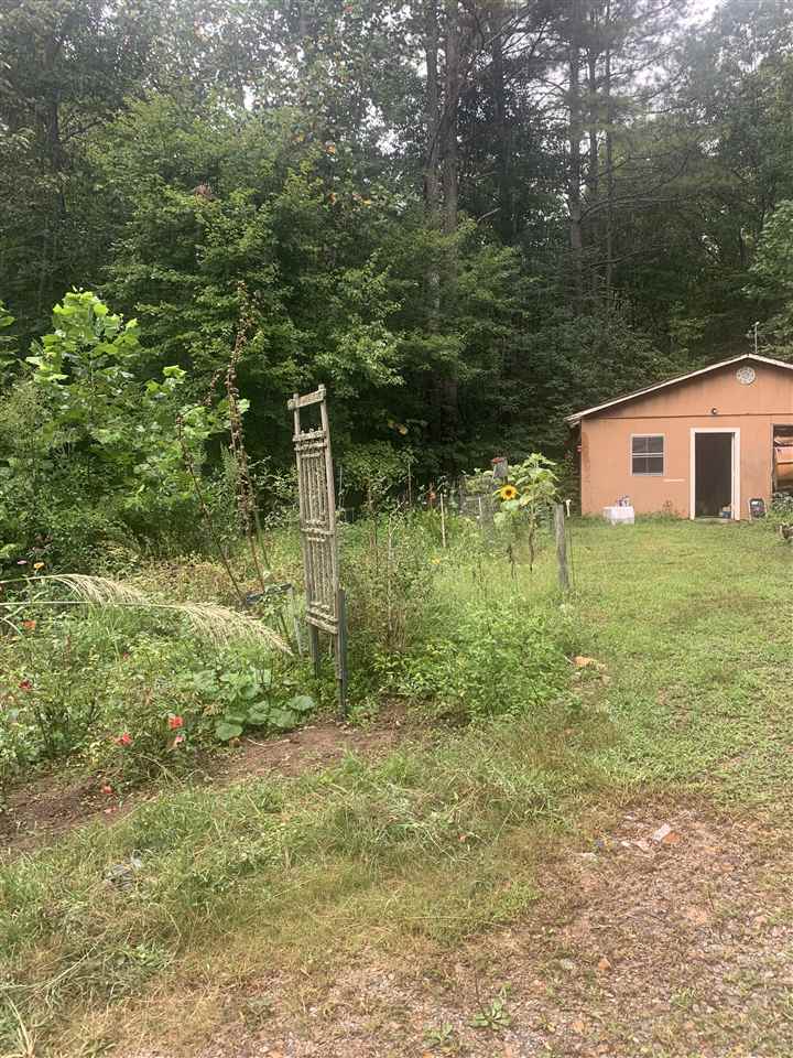 136 Buddy Nutt Road Waynesboro, TN 38485 - Photo 6 of 25 Gallery Image 6