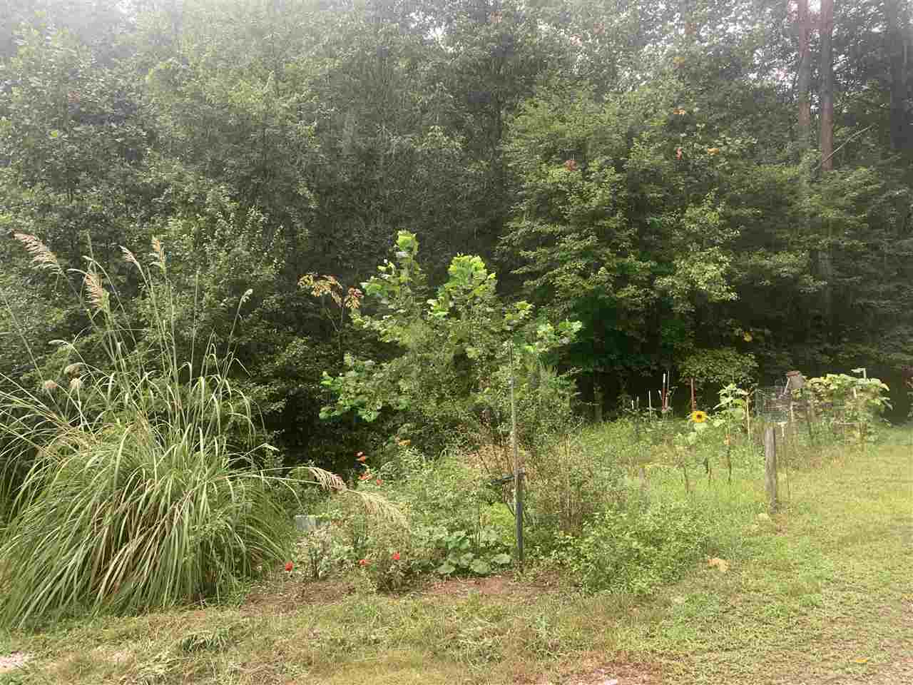 136 Buddy Nutt Road Waynesboro, TN 38485 - Photo 7 of 25 Gallery Image 7