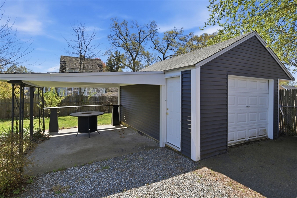 25 Victoria Street Springfield, MA 01104 - Photo 5 of 42 Gallery Image 5