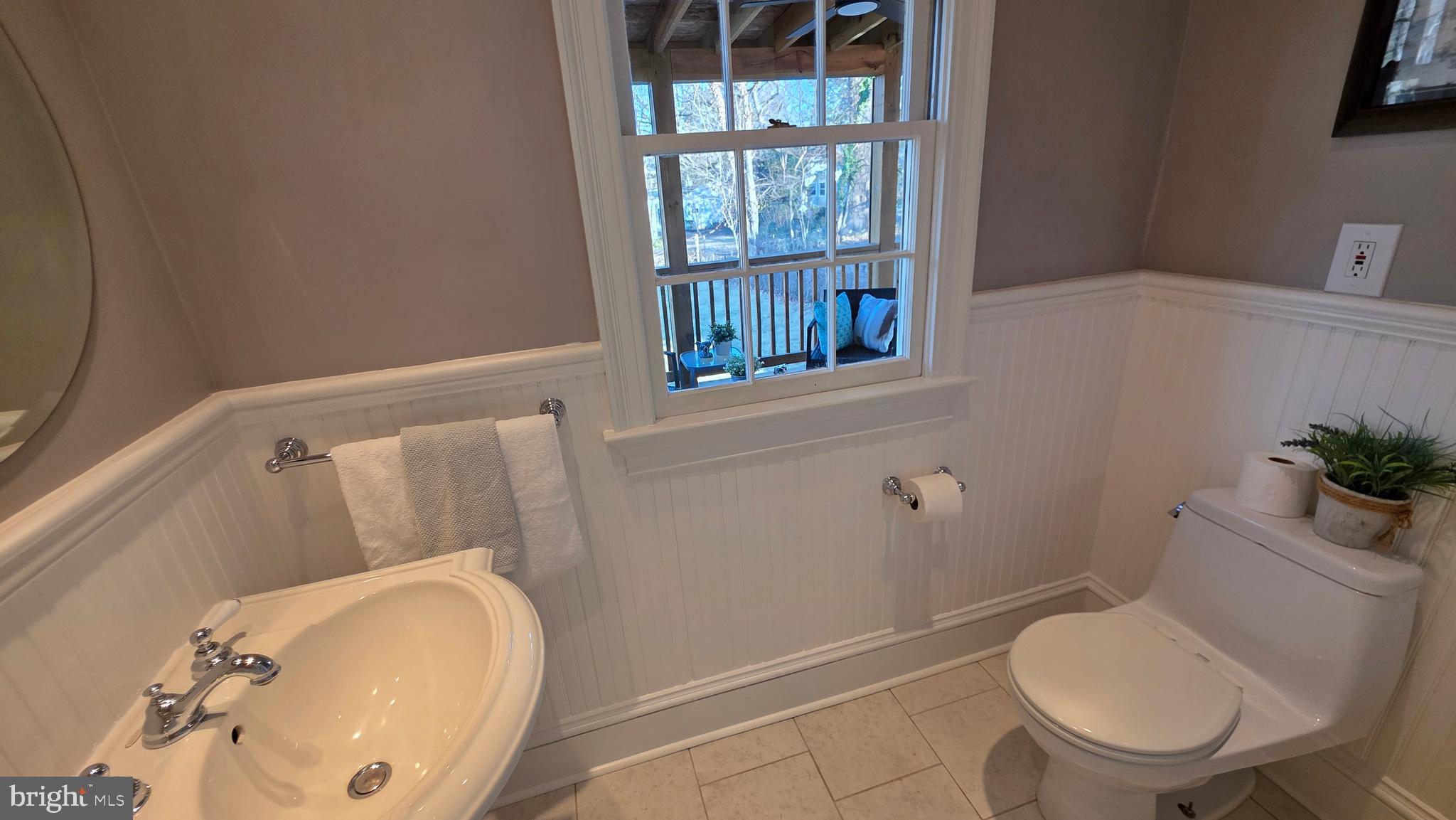 9121 Sudbury Road Silver Spring, MD 20901 - Photo 39 of 85 Gallery Image 39