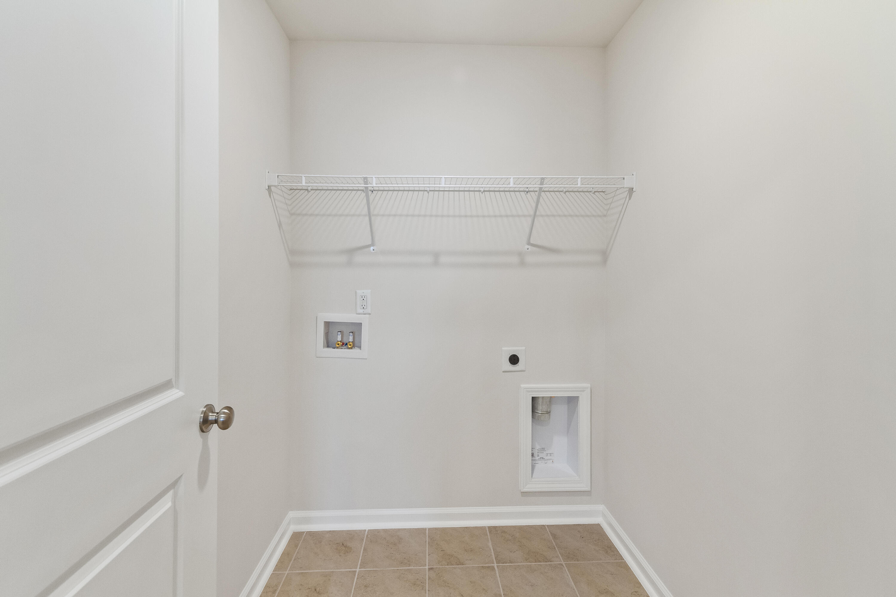 1305 Curlew Circle Sumter, SC 29150 - Photo 19 of 31
