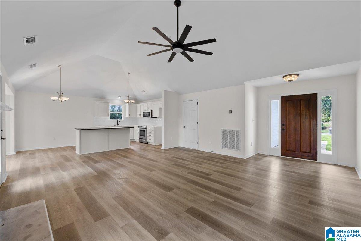 119 Oxmoor Road Birmingham, AL 35209 - Photo 6 of 25 Gallery Image 6