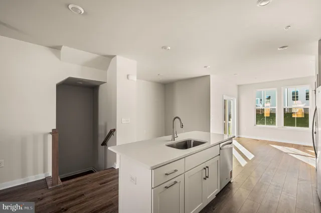 $2,750 | 106 Abramo Victor Drive, Downingtown, PA 19335