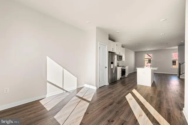 $2,750 | 106 Abramo Victor Drive, Downingtown, PA 19335