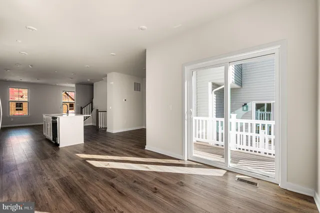 $2,750 | 106 Abramo Victor Drive, Downingtown, PA 19335