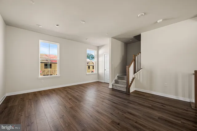 $2,750 | 106 Abramo Victor Drive, Downingtown, PA 19335