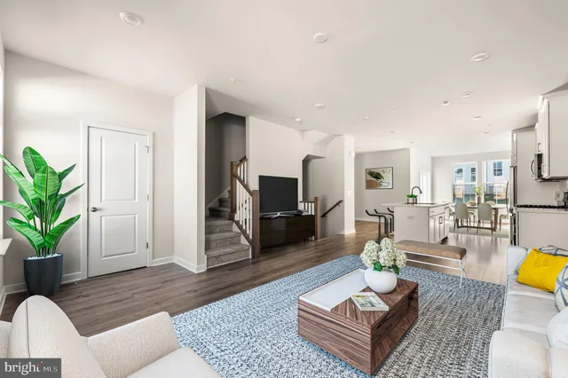 $2,750 | 106 Abramo Victor Drive, Downingtown, PA 19335