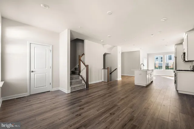 $2,750 | 106 Abramo Victor Drive, Downingtown, PA 19335