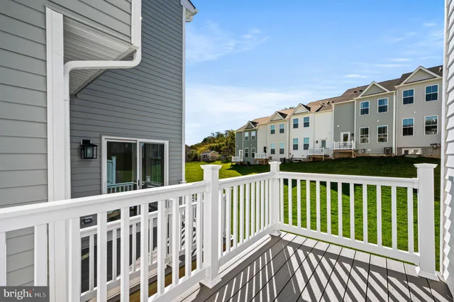 $2,750 | 106 Abramo Victor Drive, Downingtown, PA 19335