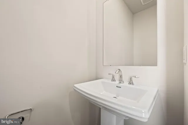 $2,750 | 106 Abramo Victor Drive, Downingtown, PA 19335