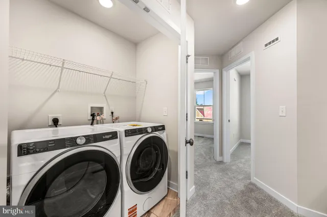 $2,750 | 106 Abramo Victor Drive, Downingtown, PA 19335