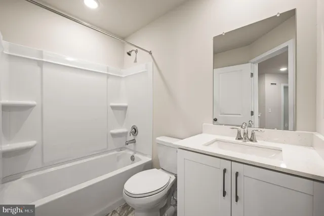 $2,750 | 106 Abramo Victor Drive, Downingtown, PA 19335