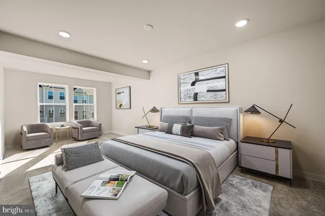 $2,750 | 106 Abramo Victor Drive, Downingtown, PA 19335