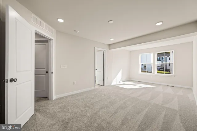 $2,750 | 106 Abramo Victor Drive, Downingtown, PA 19335