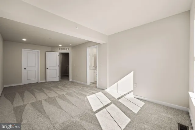 $2,750 | 106 Abramo Victor Drive, Downingtown, PA 19335