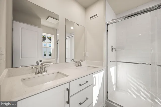 $2,750 | 106 Abramo Victor Drive, Downingtown, PA 19335