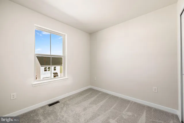 $2,750 | 106 Abramo Victor Drive, Downingtown, PA 19335