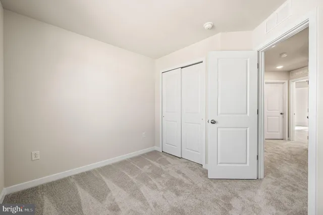 $2,750 | 106 Abramo Victor Drive, Downingtown, PA 19335