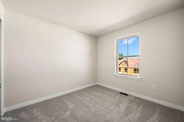 $2,750 | 106 Abramo Victor Drive, Downingtown, PA 19335