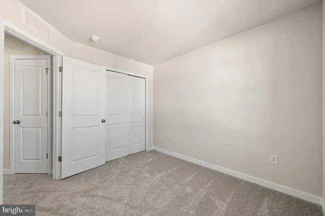 $2,750 | 106 Abramo Victor Drive, Downingtown, PA 19335