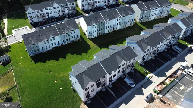 $2,750 | 106 Abramo Victor Drive, Downingtown, PA 19335