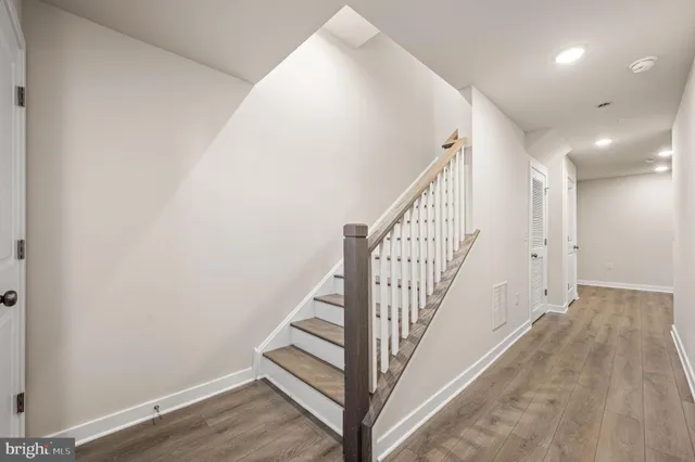 $2,750 | 106 Abramo Victor Drive, Downingtown, PA 19335