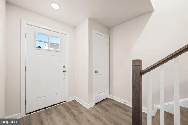 $2,750 | 106 Abramo Victor Drive, Downingtown, PA 19335