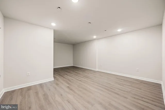 $2,750 | 106 Abramo Victor Drive, Downingtown, PA 19335