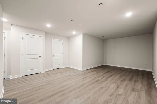 $2,750 | 106 Abramo Victor Drive, Downingtown, PA 19335