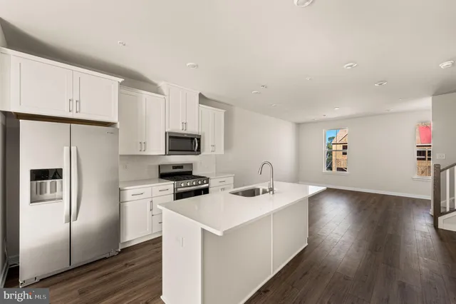 $2,750 | 106 Abramo Victor Drive, Downingtown, PA 19335