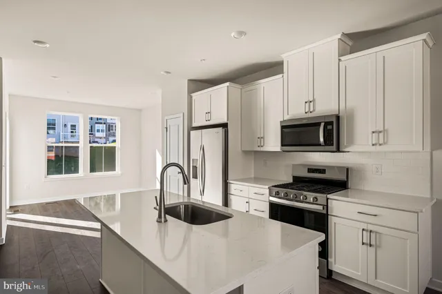 $2,750 | 106 Abramo Victor Drive, Downingtown, PA 19335