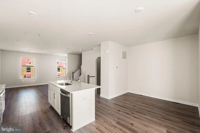 $2,750 | 106 Abramo Victor Drive, Downingtown, PA 19335