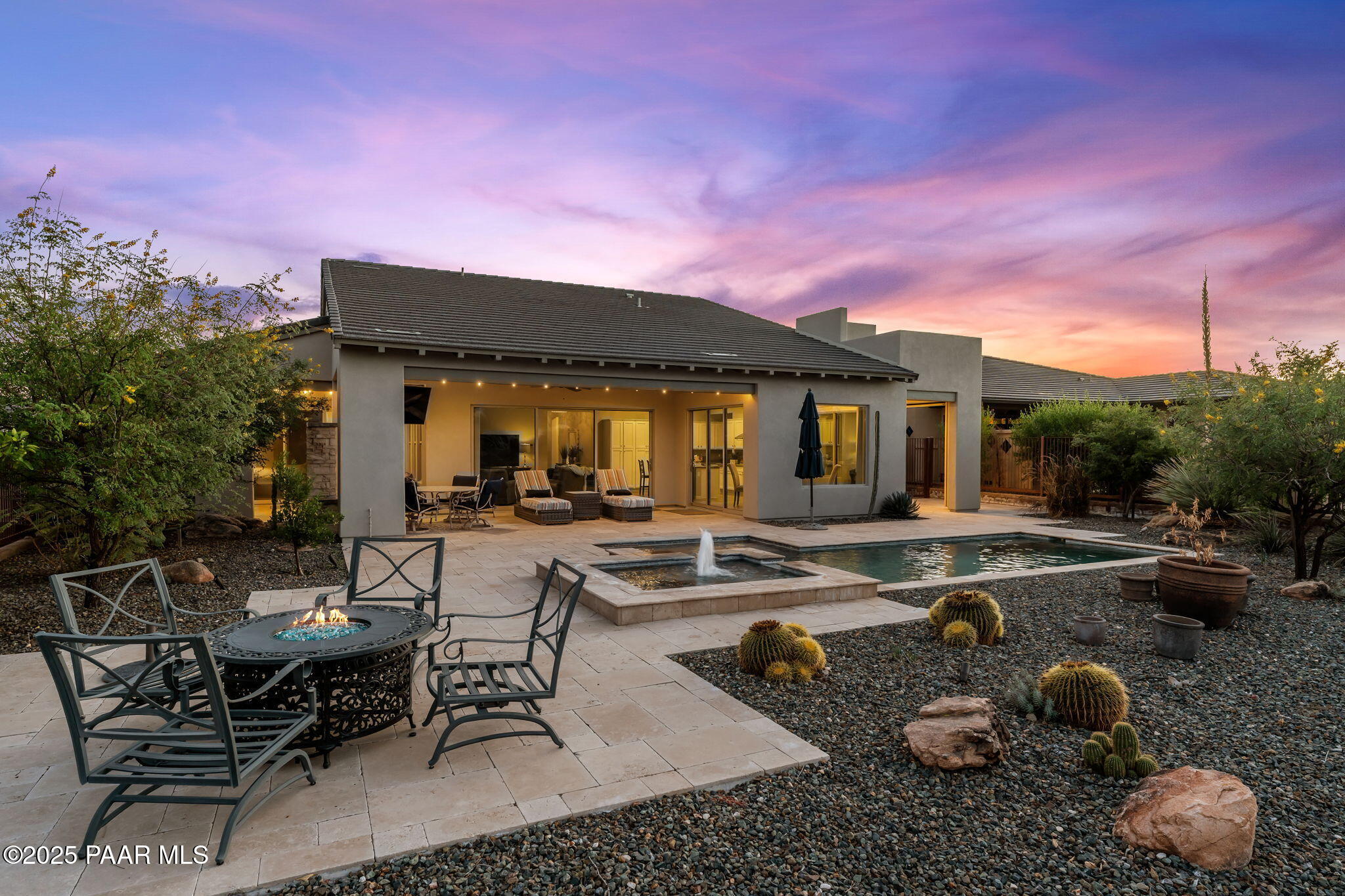 3360 Rising Sun Ridge Wickenburg, AZ 85390 - Photo 49 of 77 62-web-or-mls-DSC01487
