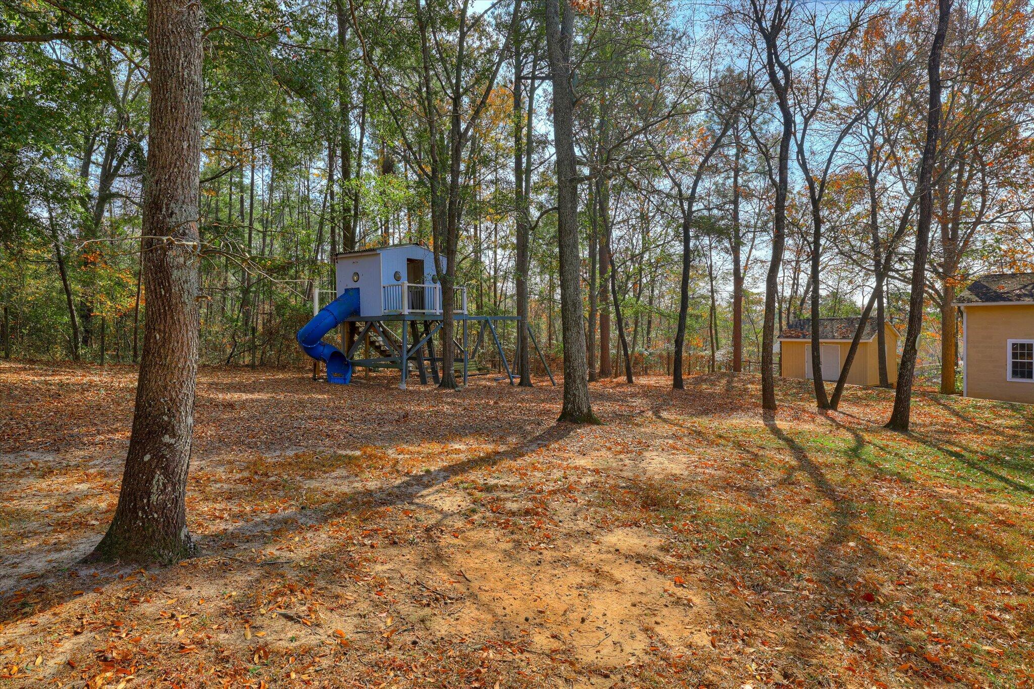 419 Murrah Road North Augusta, SC 29860 - Photo 46 of 49 51-151