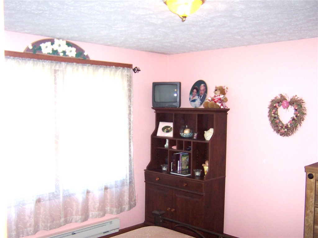 4024 Hulberton Road Murray, NY 14470 - Photo 12 of 24