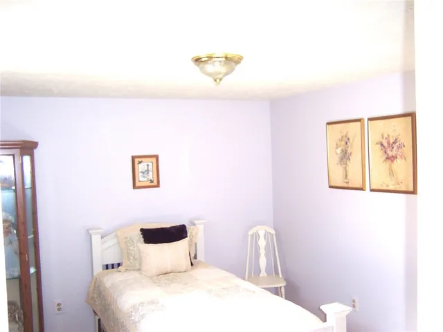 $188,300 | 4024 Hulberton Road, Murray, NY 14470