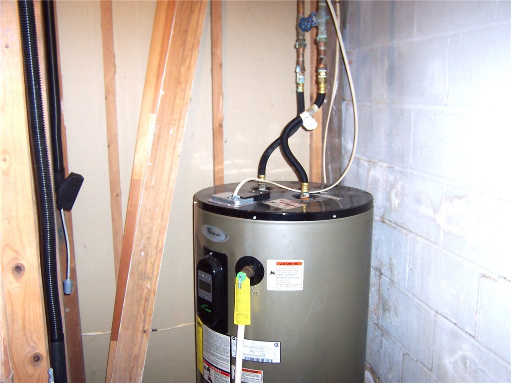 4024 Hulberton Road Murray, NY 14470 - Photo 22 of 24