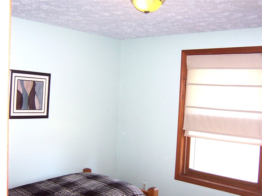 4024 Hulberton Road Murray, NY 14470 - Photo 9 of 24 Bedroom